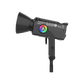 Aputure Light Storm LS 600c Pro II
