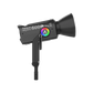 Aputure Light Storm LS 600c Pro II