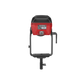 Aputure Light Storm LS 600d