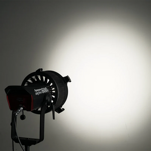 Aputure Light Storm LS 600d