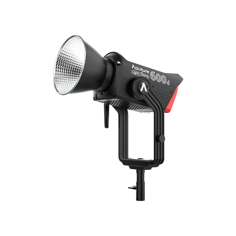 Aputure Light Storm LS 600d