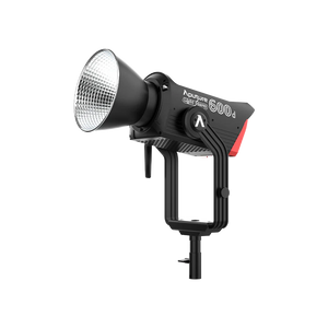 Aputure Light Storm LS 600d