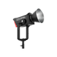 Aputure Light Storm LS 600d