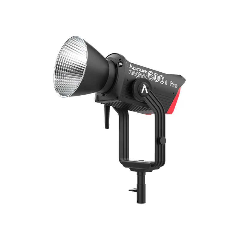 Aputure LS 600d Pro V-Mount