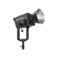 Aputure Light Storm LS 600x Pro