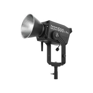 Aputure Light Storm LS 600x Pro
