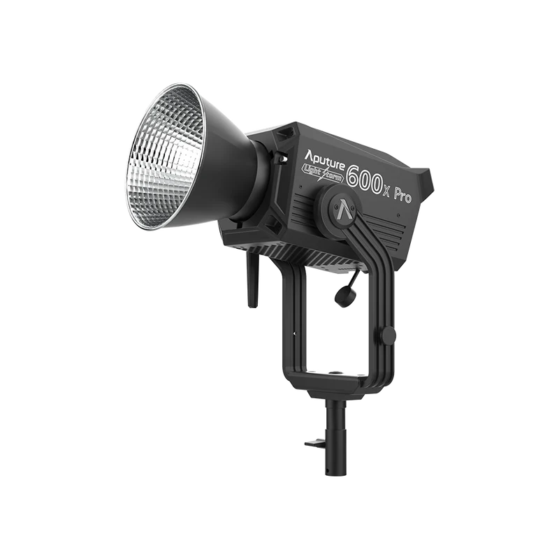 Aputure Light Storm LS 600x Pro