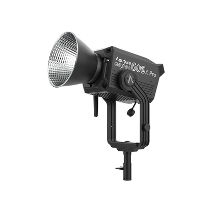 Aputure Light Storm LS 600x Pro