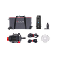 Aputure Light Storm LS 600c Pro II