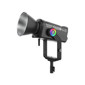 Aputure Light Storm LS 600c Pro II