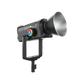 Aputure Light Storm LS 600c Pro II