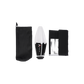 Aputure Lantern 30 Softbox