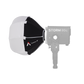 Aputure Lantern 30 Softbox