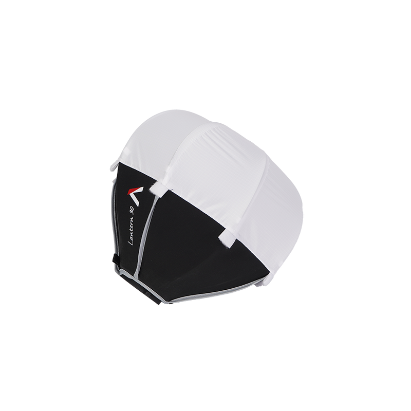 Aputure Lantern 30 Softbox