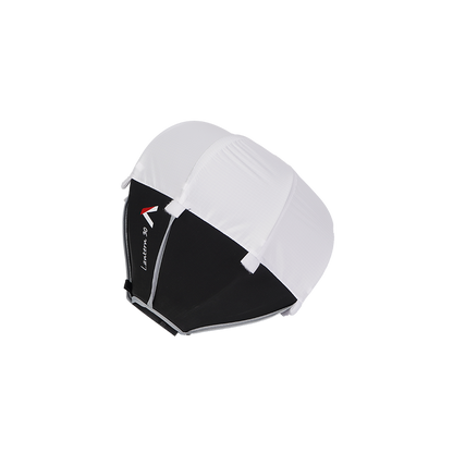 Aputure Lantern 30 Softbox