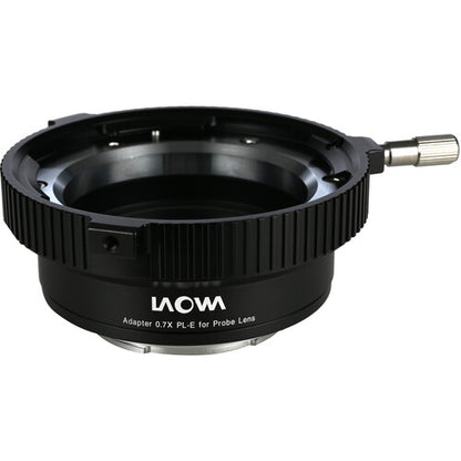 Laowa 0.7x Focal Reducer for Probe Lens