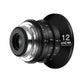 Laowa 12mm T2.9 Zero-D Cine