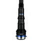 Laowa 24mm T14 2X PeriProbe