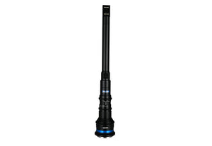 Laowa 24mm T14 2X PeriProbe