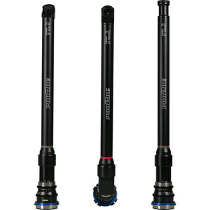 Laowa 24mm T8 2X Macro Pro2be