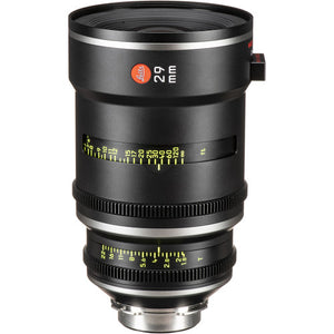 Obiectiv Leitz Cine PRIME
