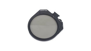 Tilta 95mm Variable ND for Tilta Mirage | Filtru VND ND 0.3-2.7 pentru Mirage Matte Box