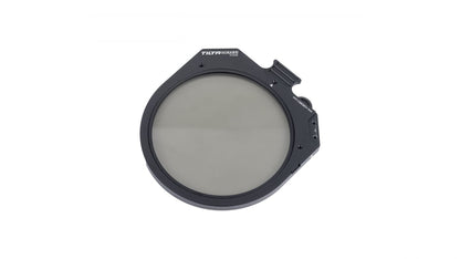 Tilta 95mm Variable ND for Tilta Mirage | Filtru VND ND 0.3-2.7 pentru Mirage Matte Box