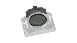 Tilta 95mm Variable ND for Tilta Mirage | Filtru VND ND 0.3-2.7 pentru Mirage Matte Box