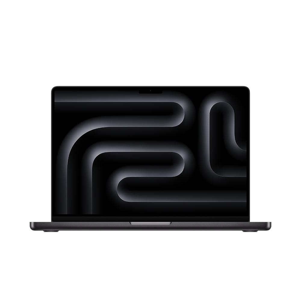 Apple MacBook Pro 14" M5 Pro