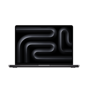 Apple MacBook Pro 14" M5 Pro