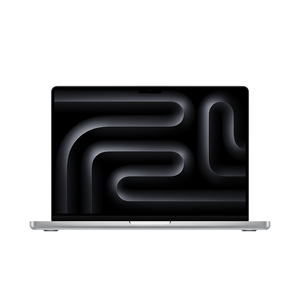 Apple MacBook Pro 14" M5 Pro