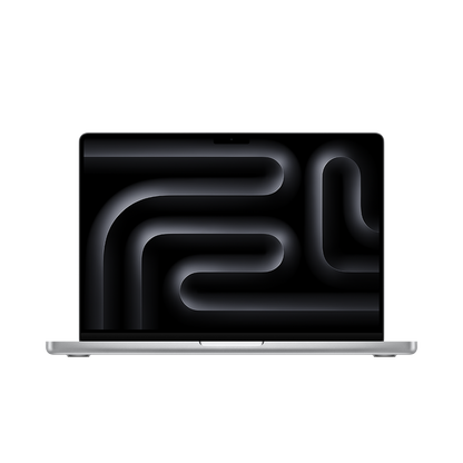 Apple MacBook Pro 14" M5 Pro