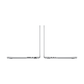 Apple MacBook Pro 14" M5 Pro