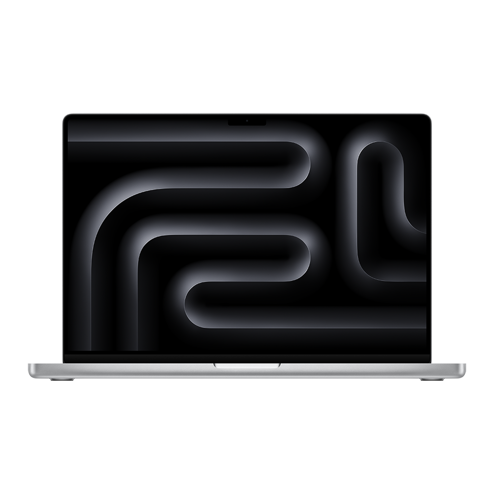 Apple MacBook Pro 16" M5 Max