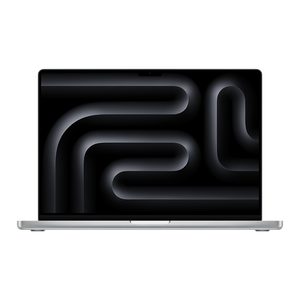 Apple MacBook Pro 16" M5 Pro