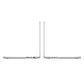 Apple MacBook Pro 16" M5 Pro