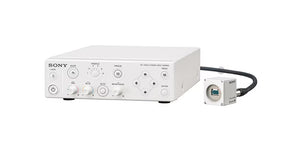 Sony MCC-1000MD Camera video medicala Full HD