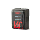SWIT MINO-S – Baterii V-Mount 70Wh / 140Wh / 210Wh