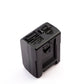 SWIT MINO-S – Baterii V-Mount 70Wh / 140Wh / 210Wh