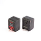 SWIT MINO-S – Baterii V-Mount 70Wh / 140Wh / 210Wh