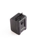 SWIT MINO-S – Baterii V-Mount 70Wh / 140Wh / 210Wh