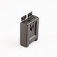 SWIT MINO-S – Baterii V-Mount 70Wh / 140Wh / 210Wh