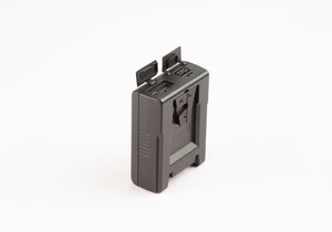 SWIT MINO-S – Baterii V-Mount 70Wh / 140Wh / 210Wh