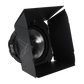 Aputure Motorized CF16 Fresnel