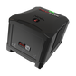 Hedbox NINA - Acumulator Smart Mini V-Mount