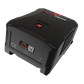 Hedbox NINA - Acumulator Smart Mini V-Mount