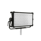 Aputure NOVA 9 2x1 LED Panel BLAIR 1200W IP65 – Single Light / 3-Light Kit