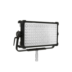 Aputure NOVA 9 2x1 LED Panel BLAIR 1200W IP65 – Single Light / 3-Light Kit
