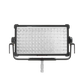 Aputure NOVA 9 2x1 LED Panel BLAIR 1200W IP65 – Single Light / 3-Light Kit