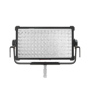 Aputure NOVA 9 2x1 LED Panel BLAIR 1200W IP65 – Single Light / 3-Light Kit